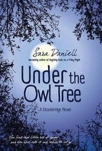 Enlarge image Cover: Under the Owl Tree - Bhc Press