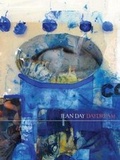 Cover: Daydream - Litmus Press
