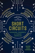 Cover: Short Circuits - Schaffner Press
