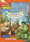 Cover: Stanley Una Chinche Apestosa - Grupo Nelson