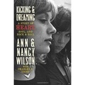 Cover: Kicking and Dreaming - It Books
