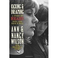 Enlarge image Cover: Kicking and Dreaming - It Books