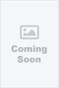 Cover: Terence Reader - Bolchazy-Carducci Publishers,U.S.