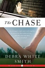 Cover: The Chase - HarperCollins
