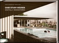 Cover: Case Study Houses - Spurbuchverlag