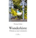 Cover: Wunderkiste - Unverlag