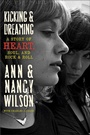 Cover: Kicking & Dreaming - It Books