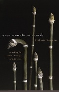 Cover: Even Mountains Vanish - University of Utah Press,U.S.