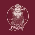 Cover: From A Room: Vol. 2 - Universal Music Vertrieb - A Division of Universal Music GmbH
