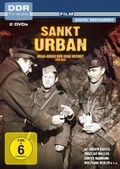 Cover: Sankt Urban - Studio Hamburg