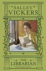 Cover: The Librarian - Penguin Books Ltd