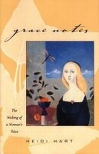 Enlarge image Cover: Grace Notes - University of Utah Press,U.S.