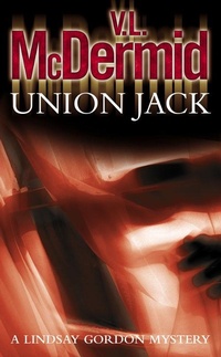 Abbildung von: Union Jack - HarperCollins