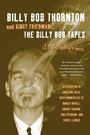 Cover: The Billy Bob Tapes - Collins