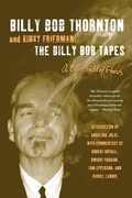 Cover: The Billy Bob Tapes - Collins