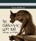Cover: The Gargoyle's Ears - Black Moss Press