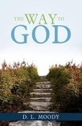 Cover: Way to God - Whitaker House,U.S.