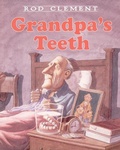Cover: Grandpa's Teeth - Collins