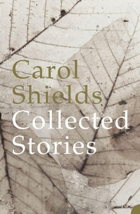 Enlarge image Cover: Collected Stories - HarperPerennial