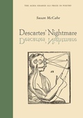 Cover: Descartes' Nightmare - University of Utah Press,U.S.