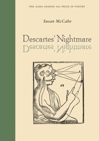 Enlarge image Cover: Descartes' Nightmare - University of Utah Press,U.S.