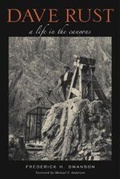 Cover: Dave Rust - University of Utah Press,U.S.