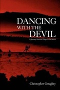 Cover: Dancing with the Devil - Spectrum Publications