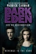 Cover: Eve of Destruction - HarperCollins