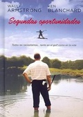 Cover: Segundas Oportunidades - Grupo Nelson