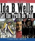 Cover: Ida B. Wells - Collins