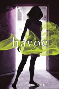 Enlarge image Cover: Havoc - HarperCollins