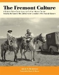 Cover: The Fremont Culture - University of Utah Press,U.S.