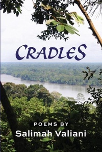 Abbildung von: Cradles - Daraja Press
