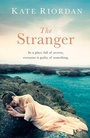 Cover: The Stranger - Penguin Books Ltd