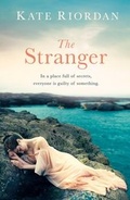 Cover: The Stranger - Penguin Books Ltd