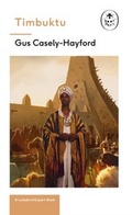 Cover: Timbuktu: A Ladybird Expert Book - Penguin Books Ltd