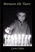 Cover: Between the Years - Blue Light Press