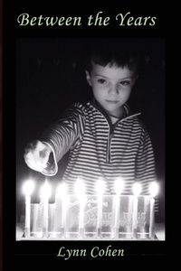 Enlarge image Cover: Between the Years - Blue Light Press