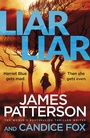Cover: Liar Liar - Cornerstone Digital