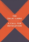 Cover: A Call for Revolution - Ebury Digital