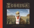 Cover: The Spirit of Tequila - Trinity University Press
