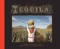 Abbildung von: The Spirit of Tequila - Trinity University Press