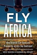 Cover: Fly Africa - Lioncrest Publishing