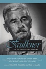Cover: Faulkner in the Twenty-First Century - University of Pittsburgh Press