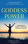 Cover: Goddess Power - Mango Media