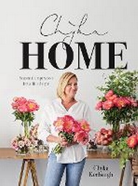 Abbildung von: Chyka Home - Hardie Grant Books