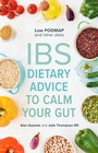 Cover: IBS - Sheldon Press