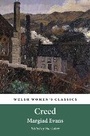 Cover: Creed - Honno Ltd