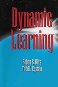 Cover: Dynamic Learning - Dilts Strategy Group
