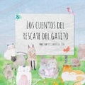 Cover: Los cuentos del rescate del gatito - Generation 2050